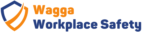 Wagga Workplace Safety
