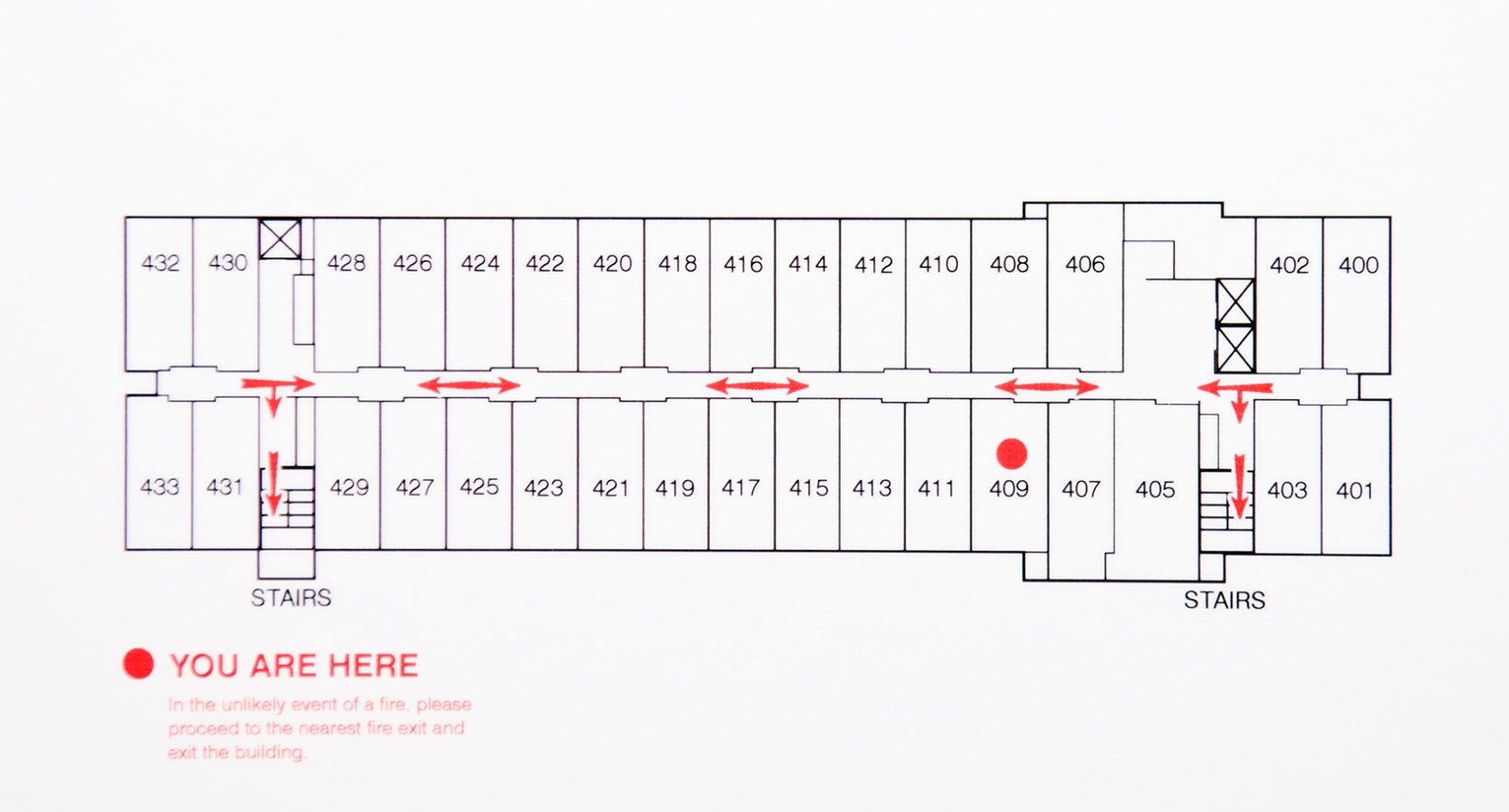 emergency-evacuation-diagrams-wagga-workplace-safety